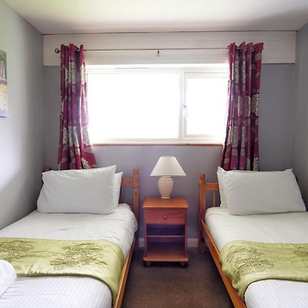 Cornwall Countryside Lodges "Reserve Worldwide" Honicombe Gunnislake Eksteriør bilde